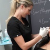 Image 1: 20 Units of Botox for One Area - Rejuvenate your Youthful Glow!