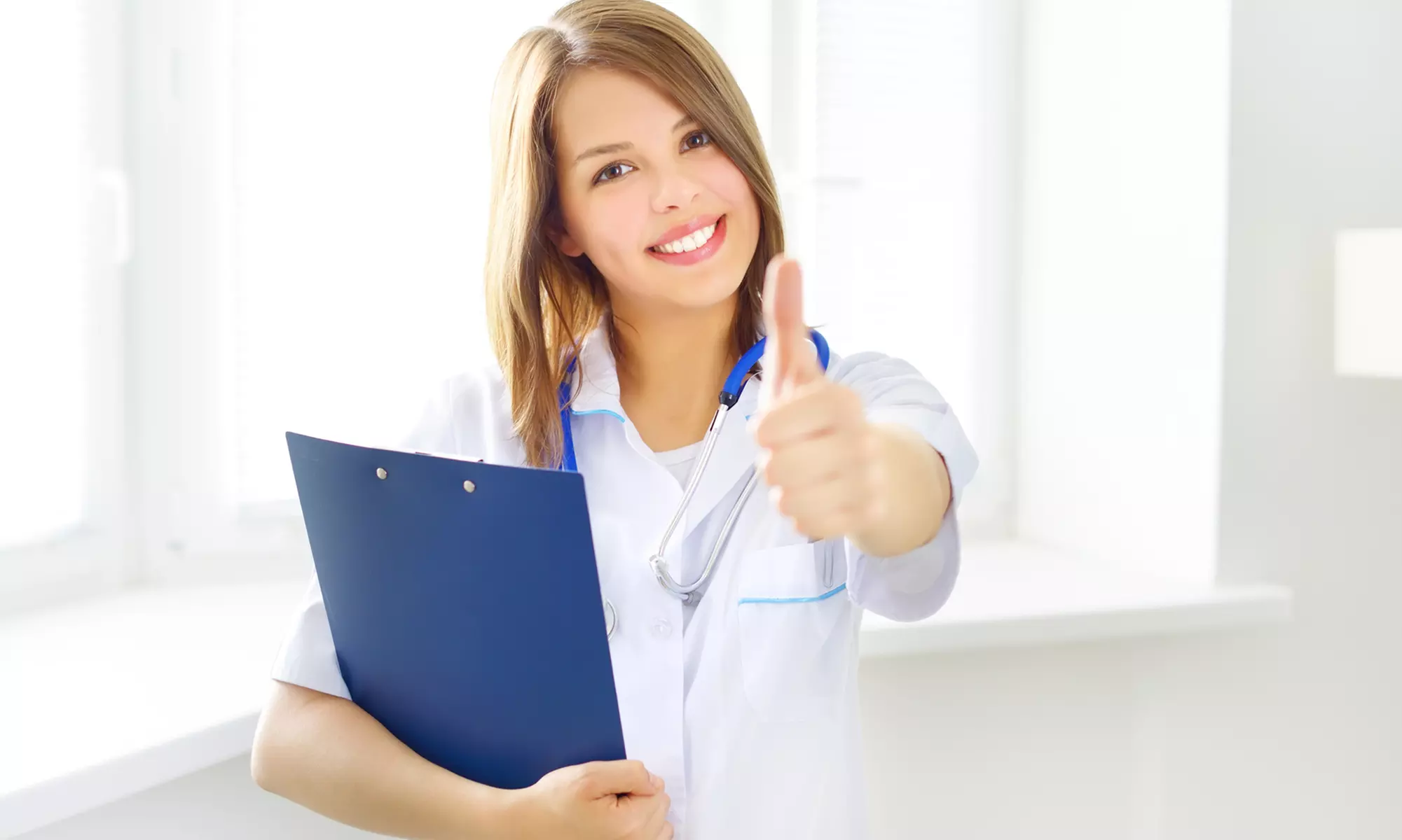 Certificado médico psicotécnico