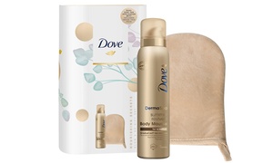  Dove Nourishing Secrets Glow & Go Gift Sets 