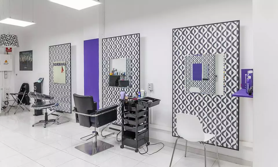 Tratamiento hidratante capilar