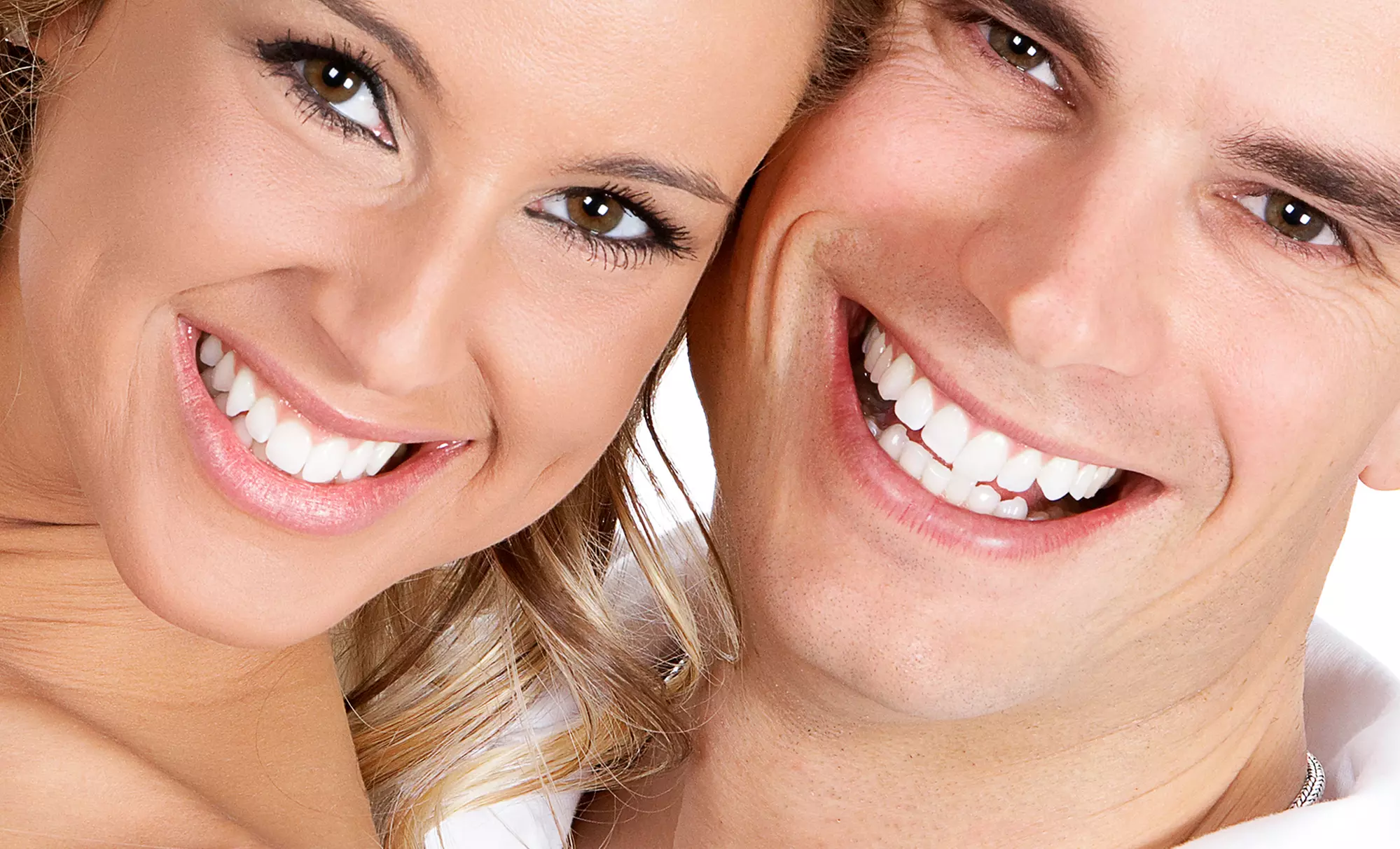 Custom Take-Home Whitening Set at Global Teeth Whitening (Up to 55% Off)  - Primary Image