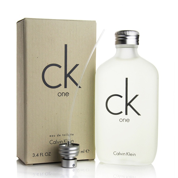 ck perfume sale