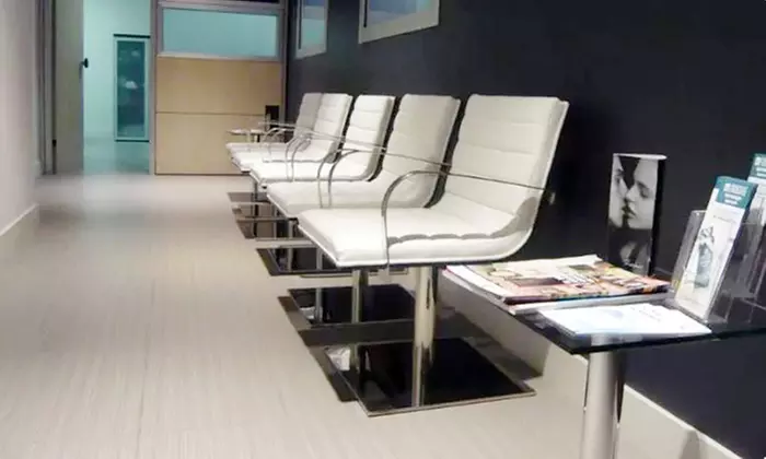 Hasta 70% de dto. en Cavitación en Centro de Estética Avanzada True