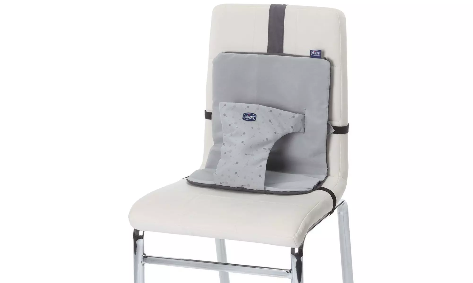 Prodotti per bambino Chicco