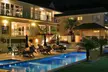 12-Day, 9-Night Tour of New Zealand and Fiji with Accommodations and Airfare from LAX - Second Medium