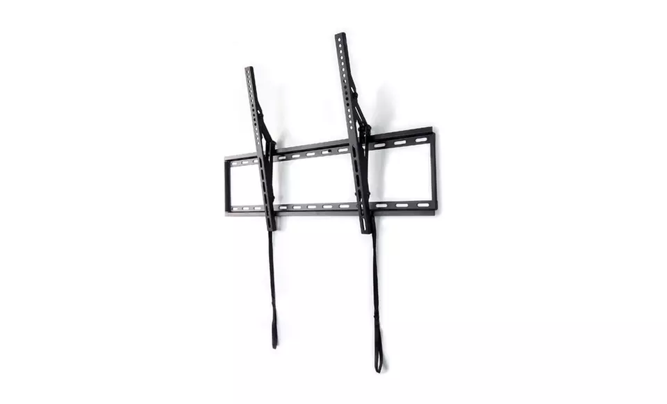 Fino TV-Mounting Kit with HDMI Cable. Multiple Models Available. - Second Medium