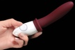 LELO Gentleman's "Billy" Vibrator - Second Medium