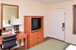 Stay at Travelodge by Wyndham Eugene Downtown/University of Oregon in Eugene, OR - Second Medium