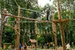 Explore & Enjoy Aerial Assault Course and Zip line for One, Two, or Four People (Up to 26% Off) - Image 3
