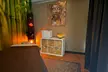 Relax with a 60, 75, or 90-Minute Swedish or Deep Tissue Massage at Aknala Therapeutic Ma (Up to 48% Off) - Second Medium
