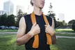 Instant Cooling Sport Towel (3-Pack) - Second Medium