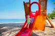 Chorwacja: 3-8 dni dla 2 osób ze śniadaniami, opcjonalnie obiadokolacjami i więcej w Hotelu Jadran na wyspie Krk - Image 6