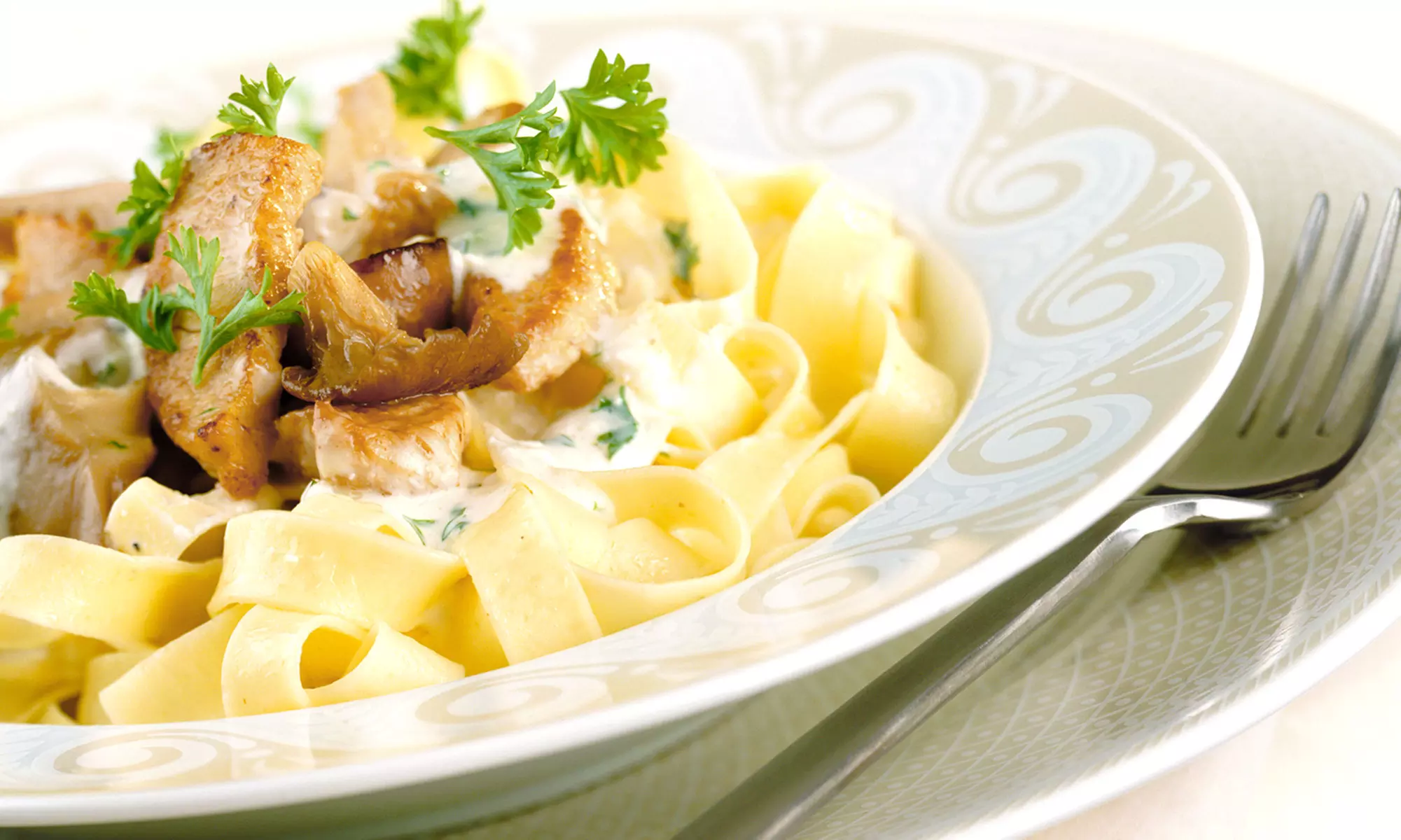 Italian Lunch or Dinner for Two at Mollica's Italian Market & Deli (Up to 50% Off) - Primary Image