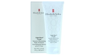 Elizabeth Arden Eight Hour Cream 200ml