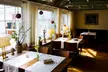 Ostfriesland: 2, 3, 4 oder 6 Tage für Zwei inkl. Welcome Drink und 1x Candlelight-Dinner im Hotel Friesengeist ab 99 € - Second Medium