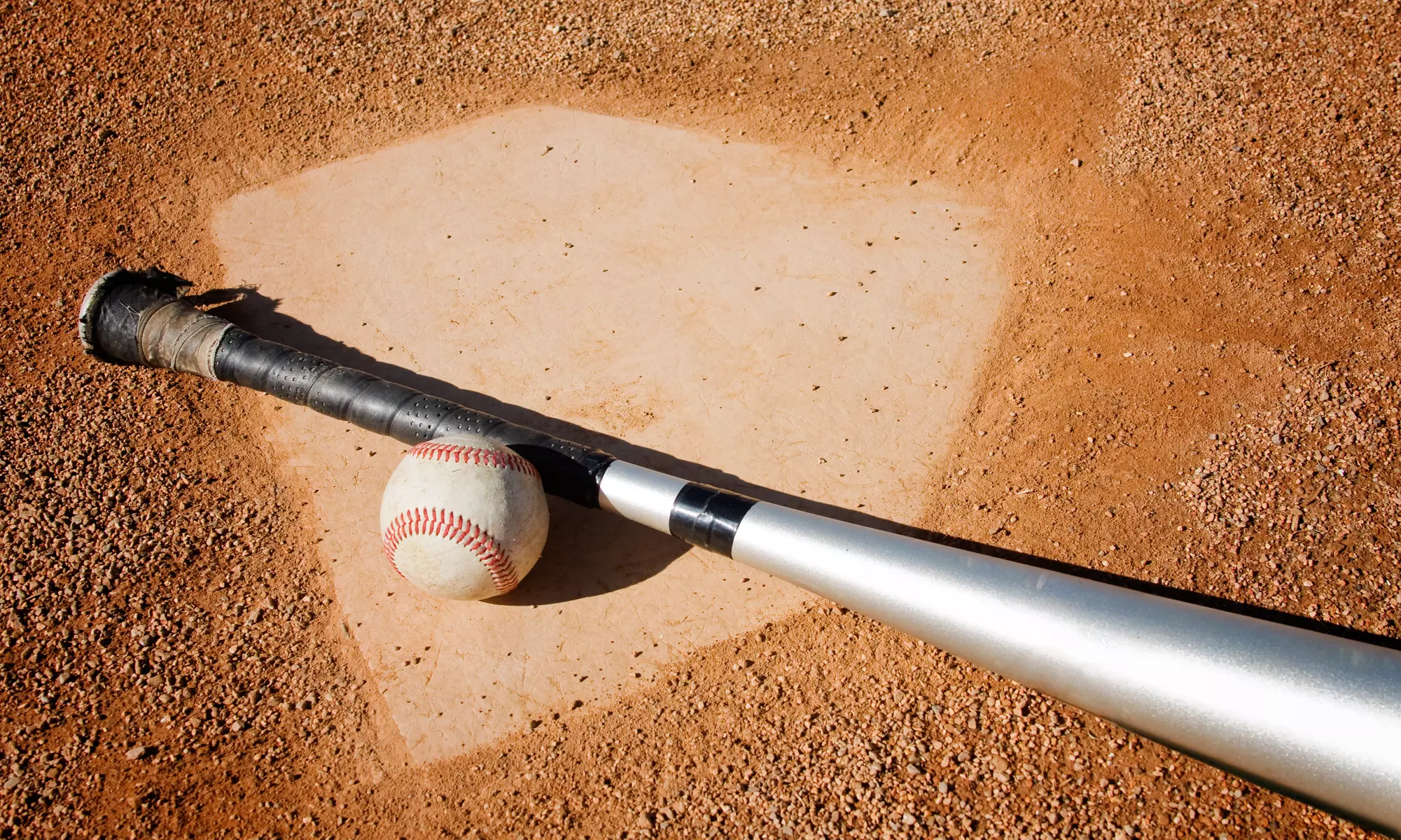 $40 for $115 Worth of Baseball Lessons — Better At Baseball - Primary Image