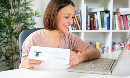 100 Job Specific Professional Resume, Cover Letter and Interview Coaching - GorillApps