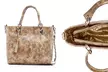 Ivanka Trump Tote Handbags from $59.99–$79.99 | Brought to You by ideeli - Second Medium