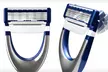 $12.99 for a Remington King of Shaves Shaving Kit ($30 List Price) - Second Medium