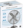 Image 9: Ventilatore da tavolo inox ProfiCare