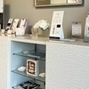 Image 3: Youthful Confidence Awaits with 20, 40, or 60 Units of Botox Treatment