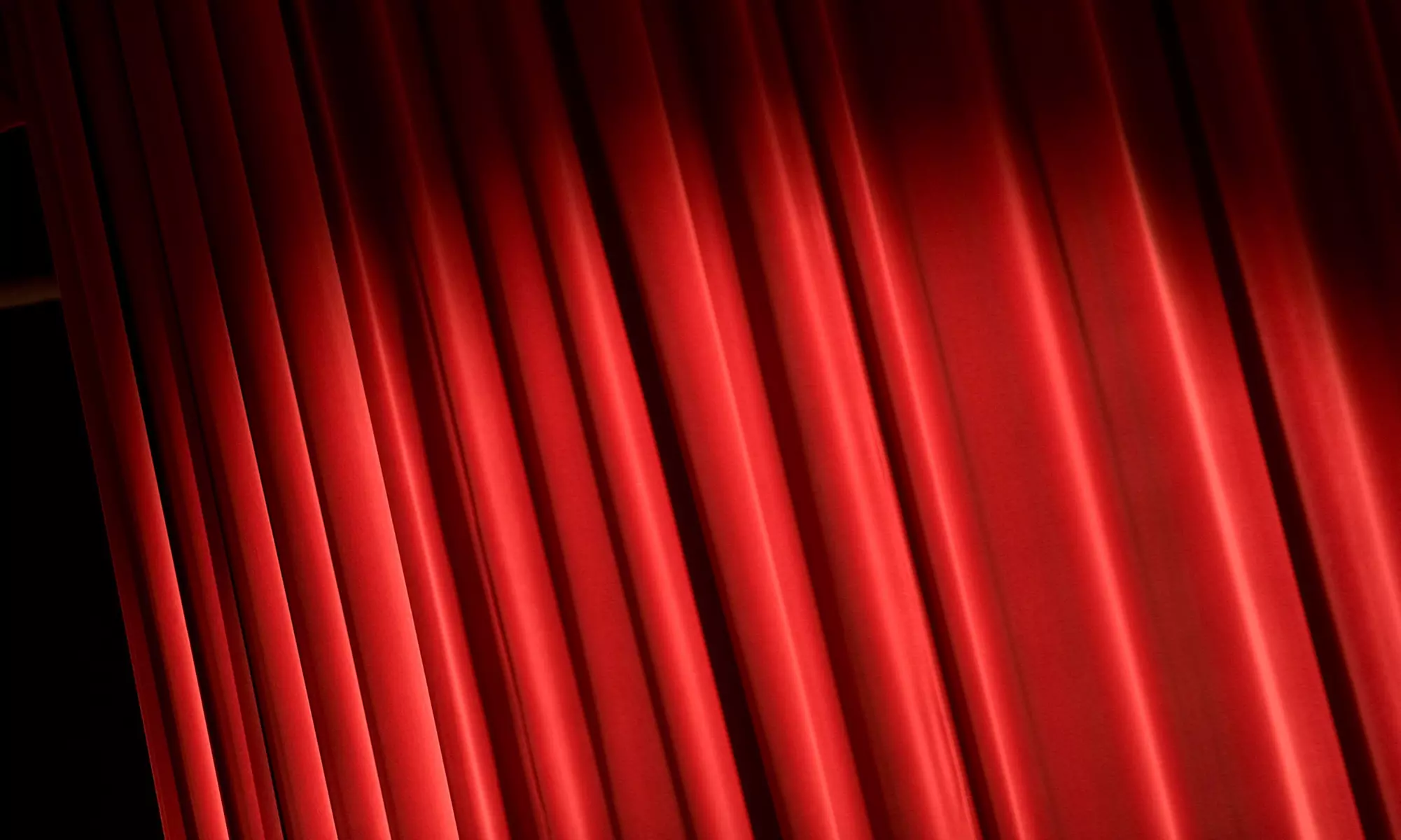 Aradia Ensemble Presents "Thunderbird" at The Music Gallery on Saturday, June 27, at 8 p.m. (Up to 47% Off) - Primary Image
