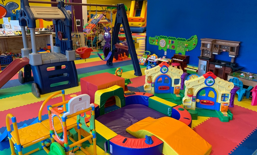 drop-ins-for-kid-0-13-kids-fun-zone-groupon