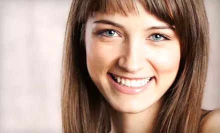 $39 for a 60-Minute Facial and Peel at Skincare by Erika ($110 Value) - Primary Image