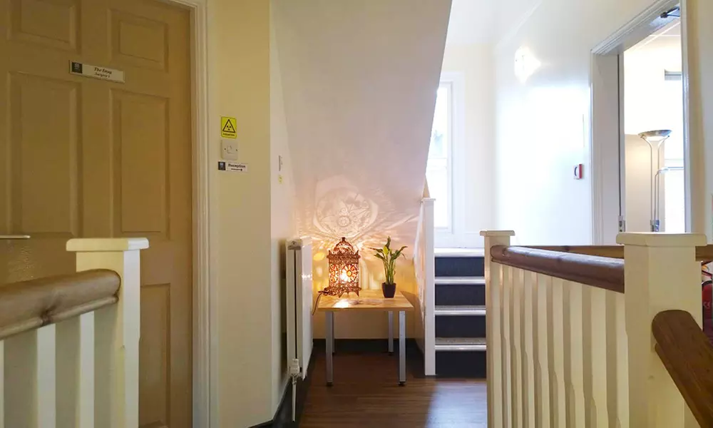 Braces For Upper and Lower Arches for £1,450 at Bridge Street Dental Practice (59% Off) - Second Medium