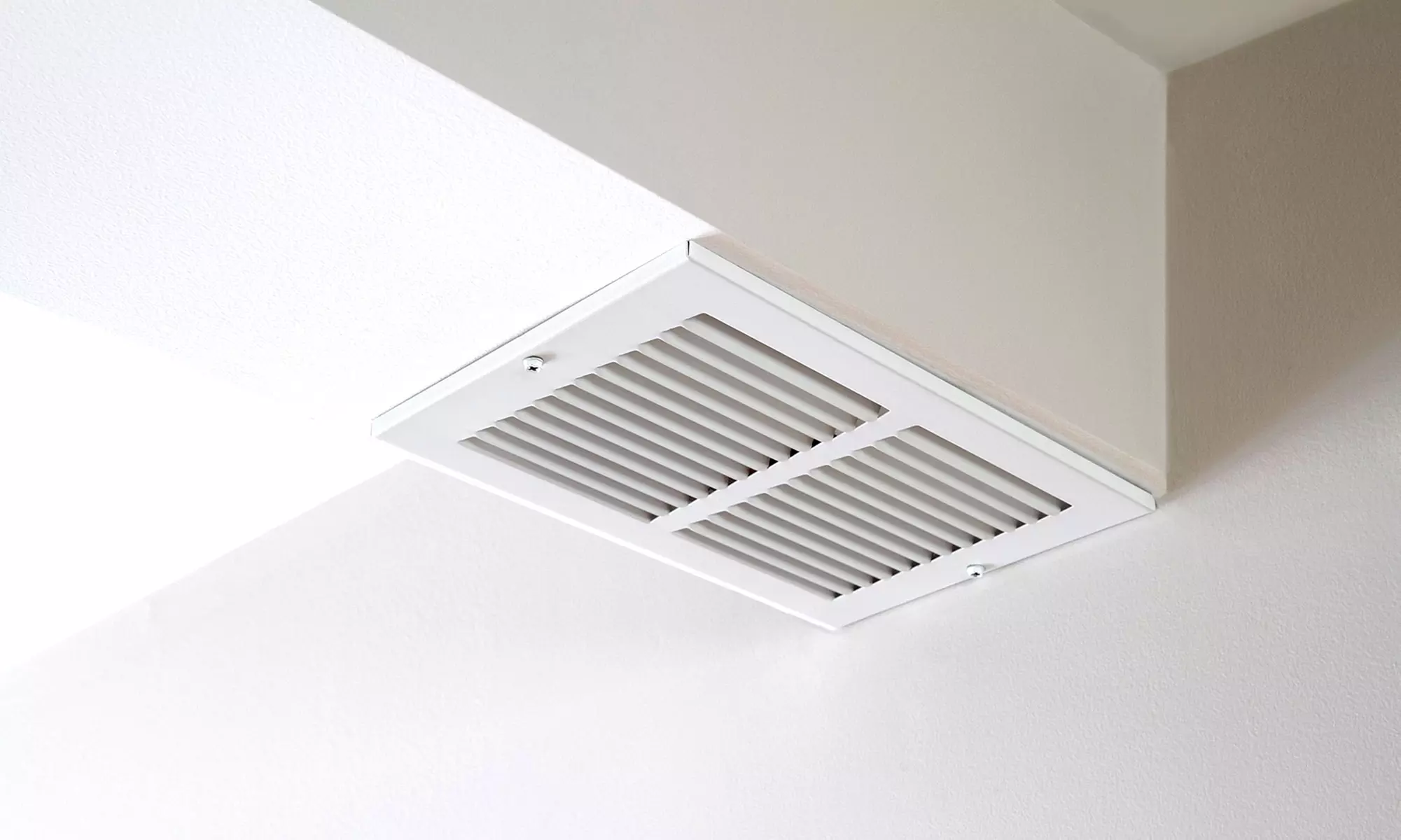 C$99 for an Air-Duct and Furnace-Blower Cleaning for up to 12 Vents from Duct Care (C$250 Value) - Primary Image