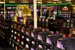 1-Night Stay with Dining and Slot Credits at Grand Lake Casino in Grove, OK - Second Medium