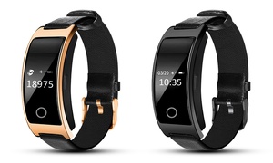 Aquarius AQ133 Fitness Tracker