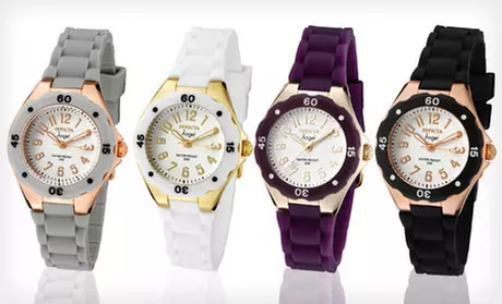 Invicta Women’s Angel Watch (Up to 90% Off). Multiple Options Available. Free Shipping and Free Returns. - Primary Image
