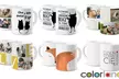 Od 13,90 zł - Fotokubek z Twoim zdjęciem lub magiczny kubek zmieniający kolor na Colorland.pl - Image 5