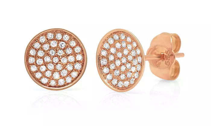 $52 for $150 Worth of Jewelry at Five Star Jewelry Brokers and Gemologists - Primary Image