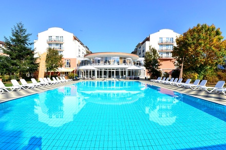 The Monarch Hotel Bis 46  Rabatt Groupon Hotels und Reisen