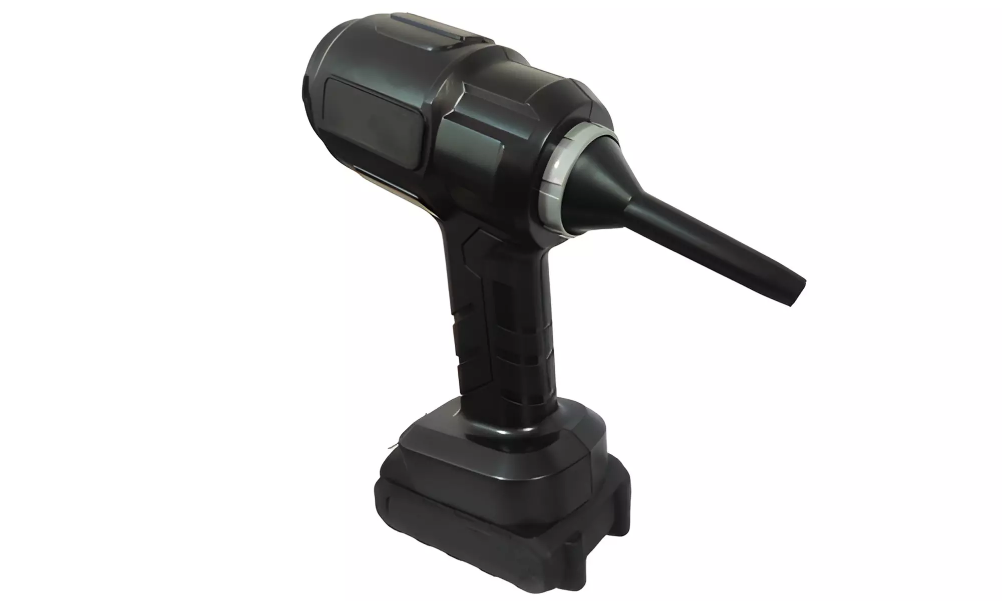 Kabelloser Mini-Staubsauger ZK1031