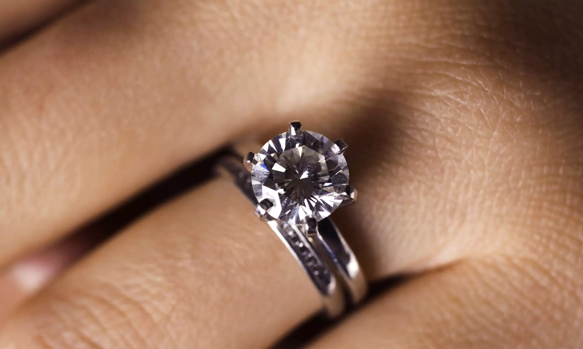 Up to 25% Off Eclectic Jewelry  Eric Andrew Collection- Las Vegas - Primary Image