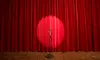 Stand-Up Comedy for Two at Yuk Yuk's London (Up to 51% Off)