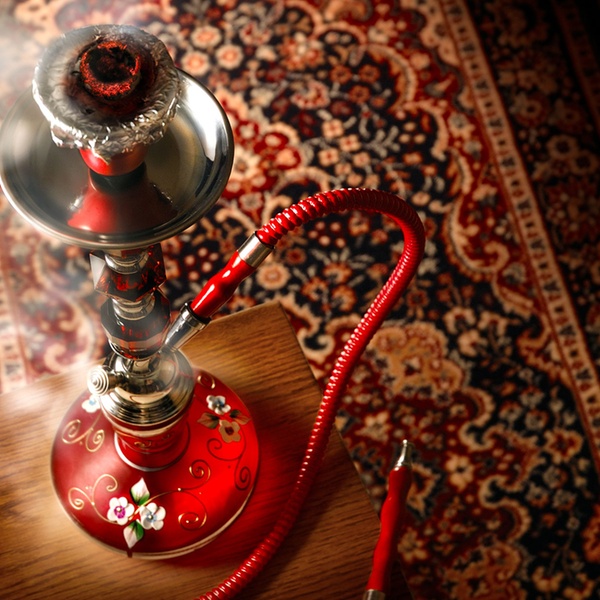 Hookah Rentals House Hookah Delivery Groupon