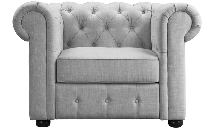 Image 21: Conners Sofa Sets