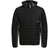 Image 13: Jack & Jones Steppjacke