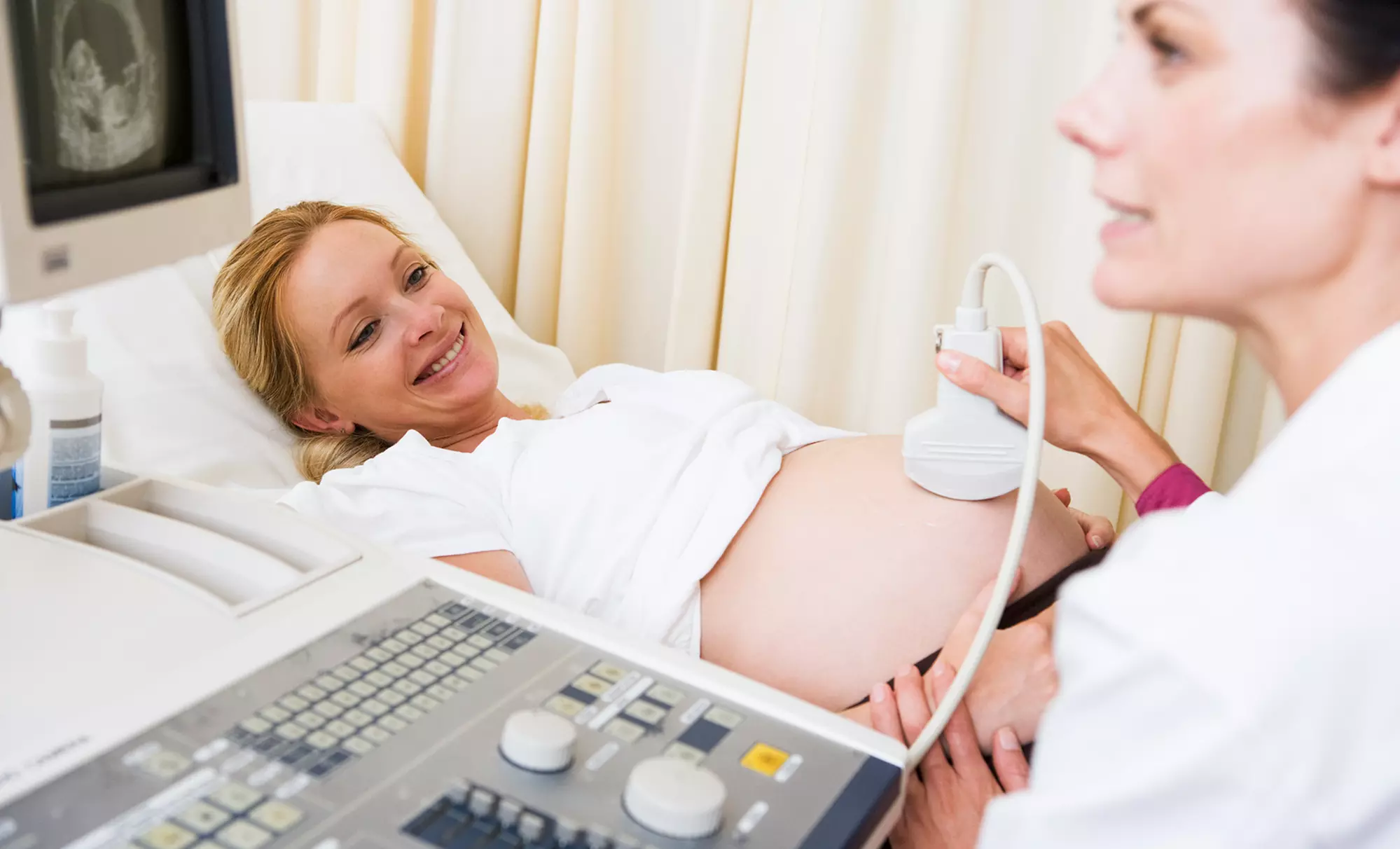 $82 for $149 Groupon — Picture Perfect Imaging - Primary Image