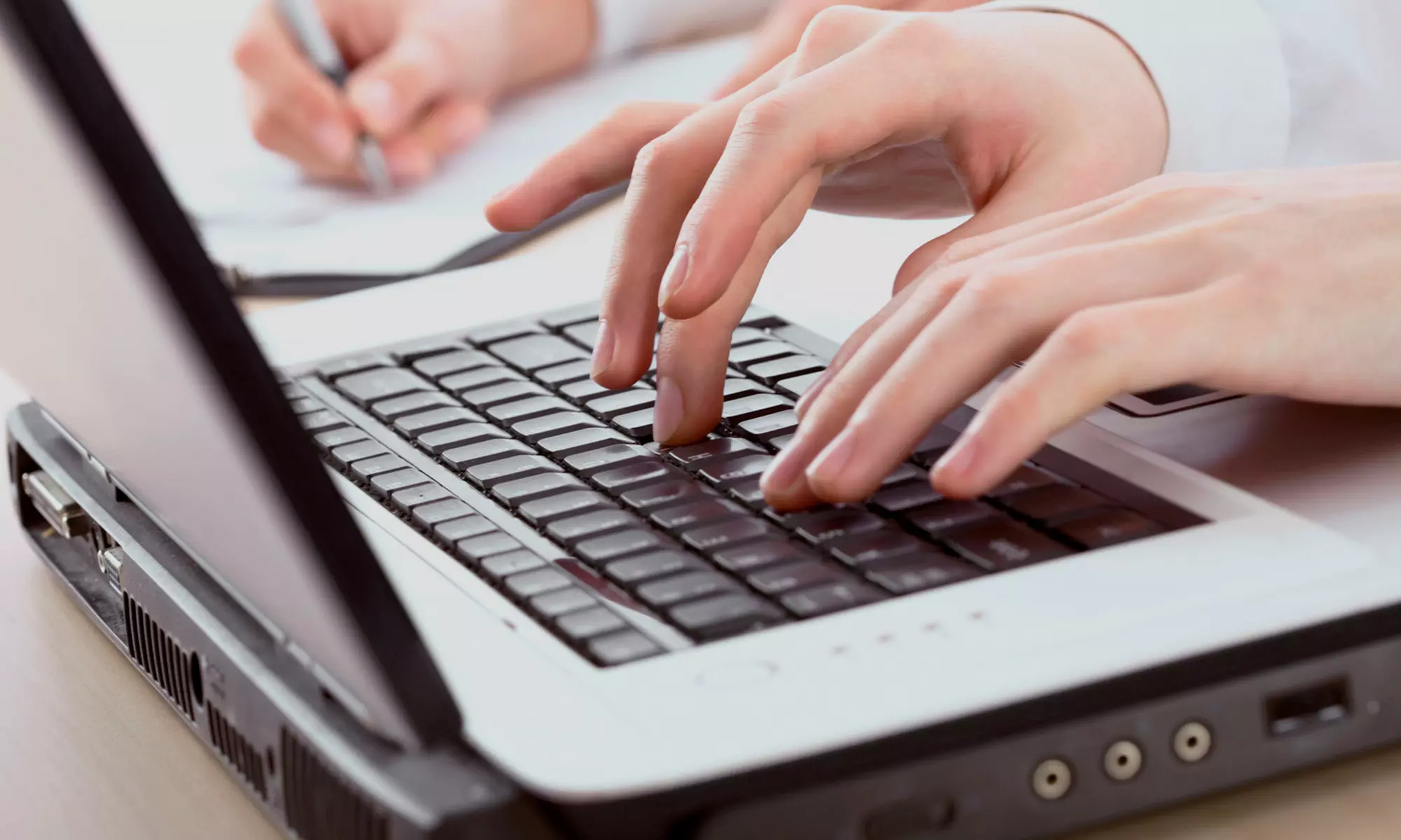 $50 for Computer-Repair Package with Consult and $80 Worth of Repairs at Computer Associates & Services ($100 Value) - Primary Image
