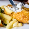 Image 2: Fish and Chips