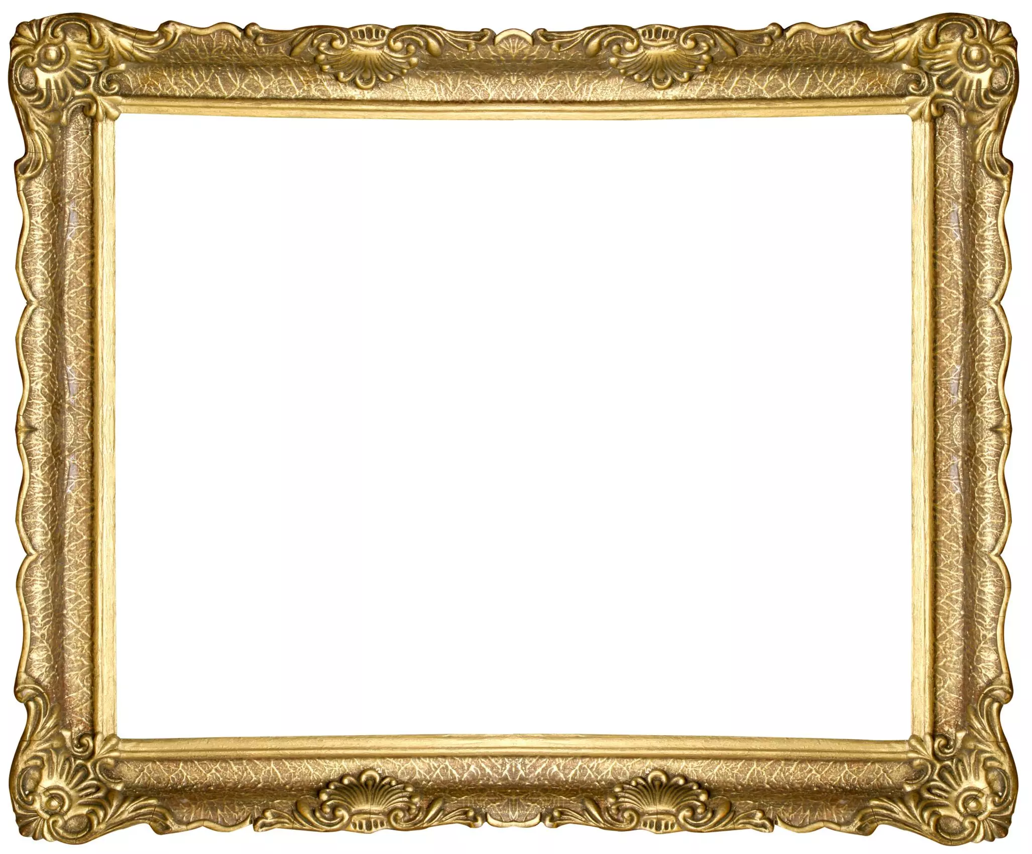 Up to 25% Off at RegalRoseStudio  - Primary Image