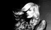 C$39 for a Haircut, Deep-Moisturizing Treatment, Blow-Dry, and Style at Kearns & Co. Hair (C$115 Value)