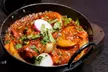 Taste of Jaipur: 2-Course Indian Dining Experience + Drinks for 2 or 4 Guests (Up to 30% Off) - Second Medium