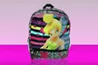 $11.99 for a Girls' 16" Licensed-Character Backpack ($15.99 List Price). Multiple Options Available. Free Returns. - Second Medium