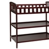 Image 6: Three-Piece Nursery Set